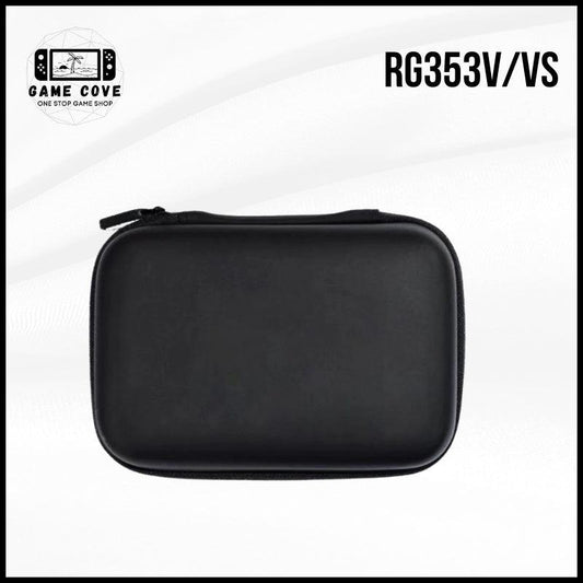 RG35XX and RG353V/VS Carrying Case - GameCove